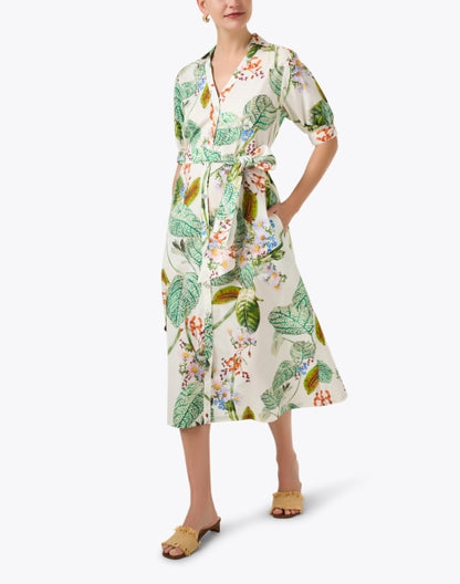 luca-multi-floral-cotton-dress_look.jpeg