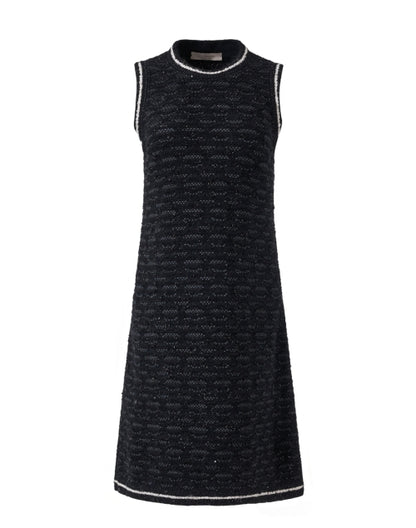 black-and-white-tweed-dress_product.jpeg