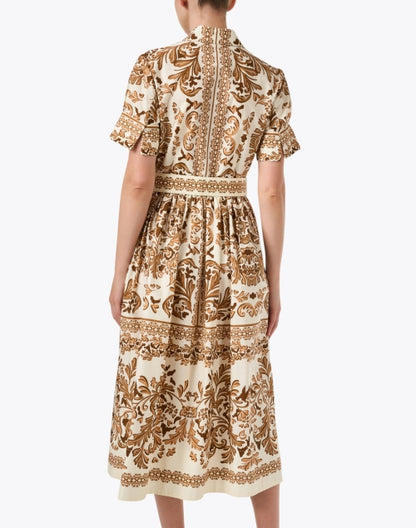 malena-brown-floral-print-cotton-shirt-dress_back.jpeg