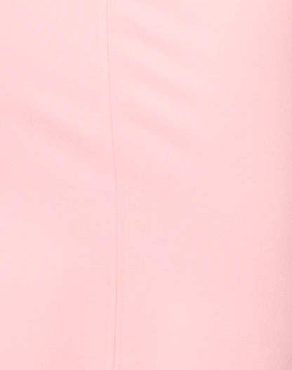 maggie-pink-ponte-dress_fabric.jpeg