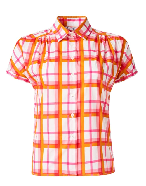 orange-and-pink-plaid-cotton-shirt_product.jpeg