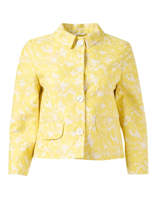 jackie-yellow-floral-jacquard-jacket_product.jpeg