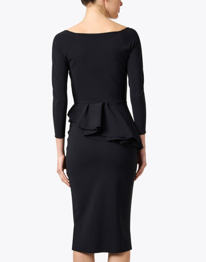 deirdre-black-ruffled-peplum-dress_back.jpeg