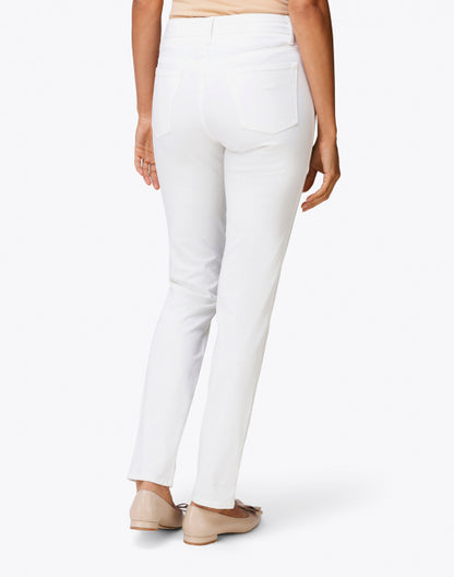 white-stretch-cotton-twill-jeans_back.jpeg