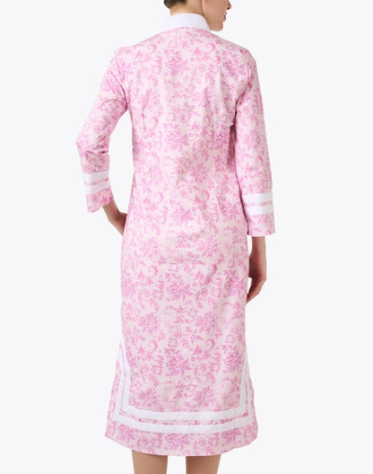 pink-floral-cotton-tunic-dress_back.jpeg