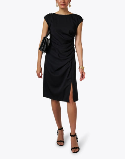 black-ruched-dress_look.jpeg