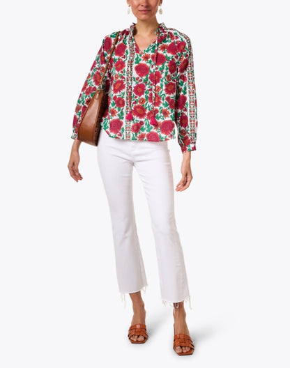 pilar-red-multi-floral-cotton-blouse_look.jpeg