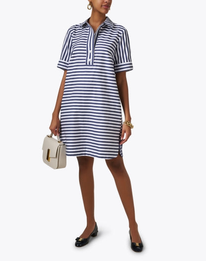 aileen-navy-and-white-stripe-cotton-dress_look.jpeg