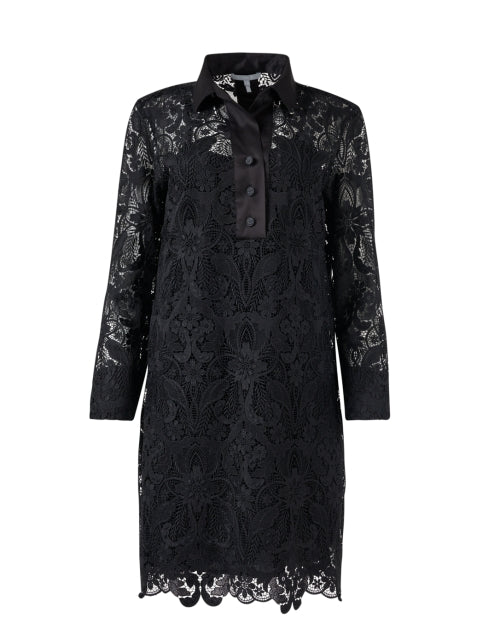 aileen-black-lace-dress_product.jpeg