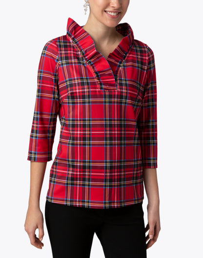 red-tartan-plaid-ruffleneck-top_front.jpeg