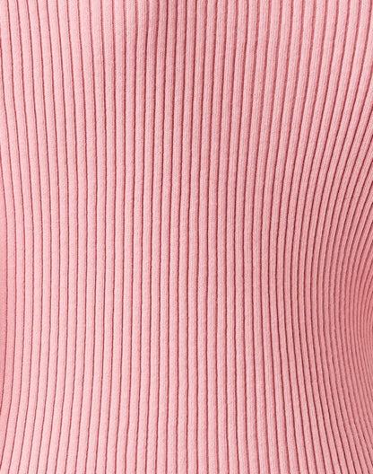 danae-pink-knit-polo-top_fabric.jpeg