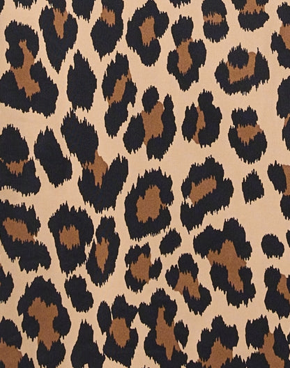 emerson-leopard-print-dress_fabric.jpeg