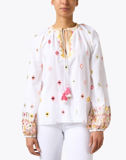 mira-white-embroidered-blouse_front.jpeg