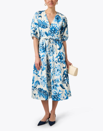 joyce-blue-and-white-print-cotton-dress_look.jpeg