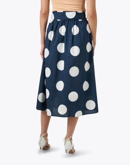 navy-polka-dot-print-skirt_back.jpeg