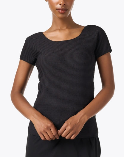 black-ribbed-top_front.jpeg