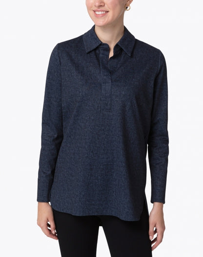 hadley-navy-denim-henley-top_front.jpeg