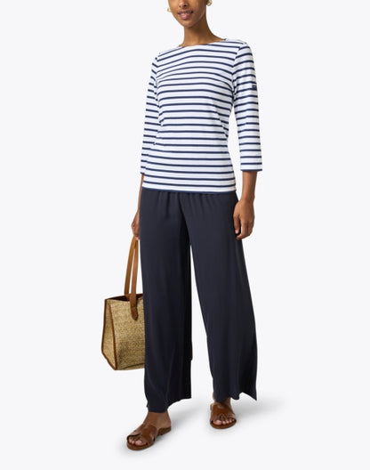 galathee-white-and-navy-striped-shirt_look.jpeg