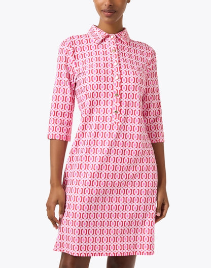 susanna-pink-print-dress_front.jpeg