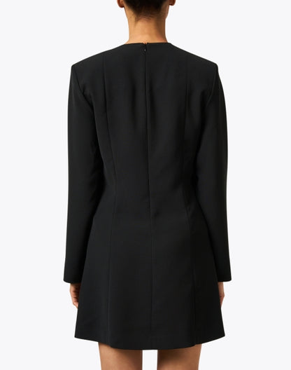 black-sheath-dress_back.jpeg