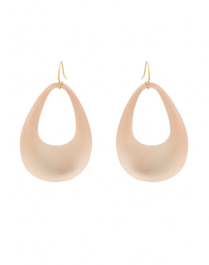 pale-pink-lucite-tapered-hoop-earring_product.jpeg
