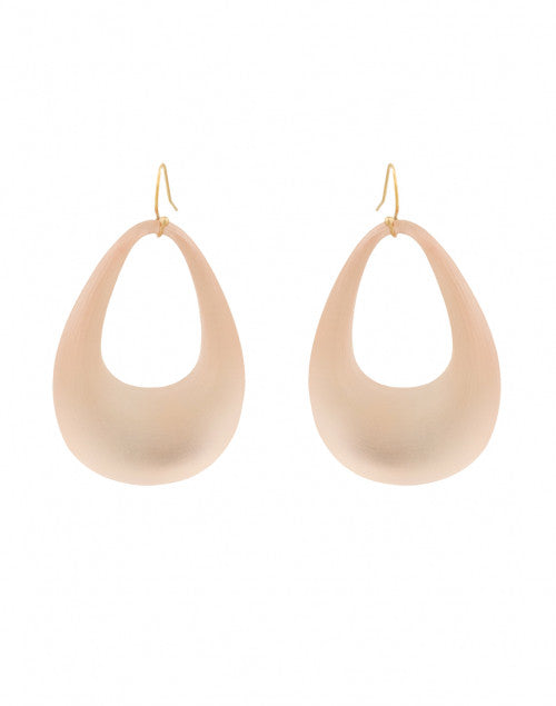 pale-pink-lucite-tapered-hoop-earring_product.jpeg