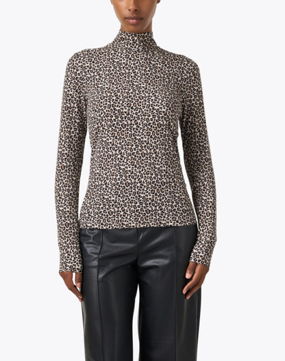 lee-leopard-print-top_front.jpeg