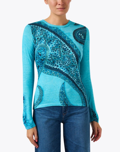 blue-paisley-print-sweater_front.jpeg