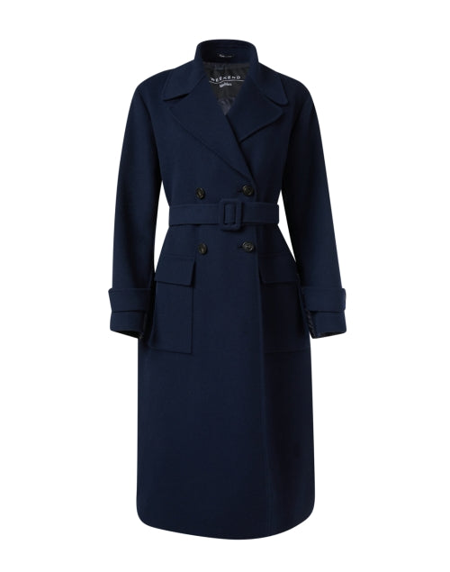 tronto-navy-wool-puffer-combo-coat_product.jpeg