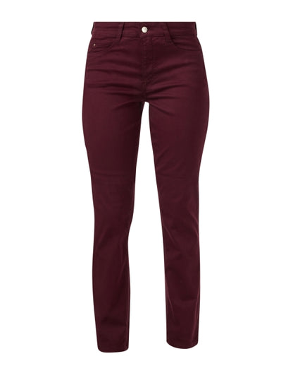 dream-red-bootcut-jean_product.jpeg