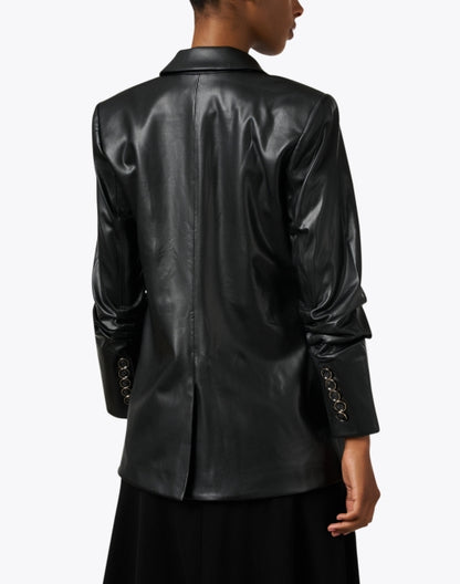 beacon-black-faux-leather-dickey-jacket_back.jpeg