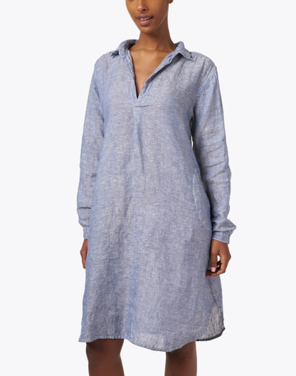 lara-blue-chambray-dress_front.jpeg