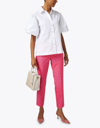 anna-pink-print-pant_look.jpeg