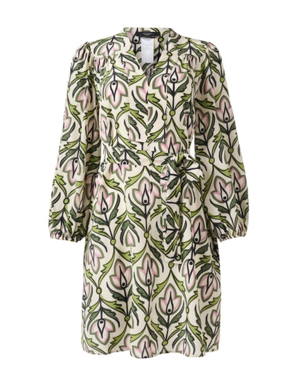 baden-green-print-silk-dress_product.jpeg