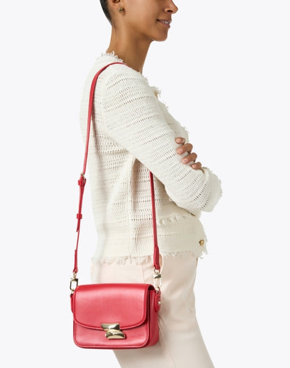 frankie-red-leather-crossbody-bag_look.jpeg