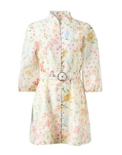 valencia-ivory-floral-print-dress_product.jpeg