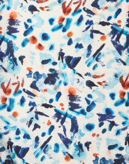 multi-abstract-print-scarf_fabric.jpeg