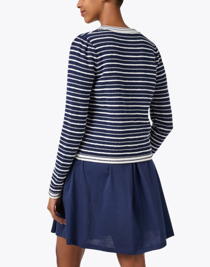 suzann-navy-and-white-striped-jacket_back.jpeg