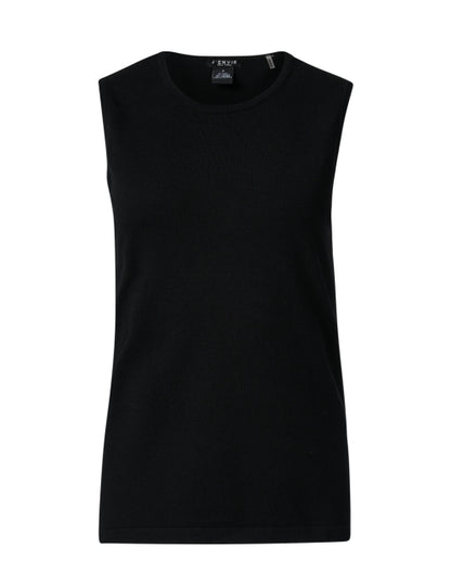 black-sleeveless-top_product.jpeg