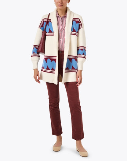 ivory-multi-intarsia-cotton-cardigan_look.jpeg