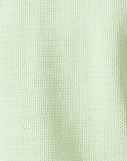 green-cotton-short-sleeve-sweater_fabric.jpeg