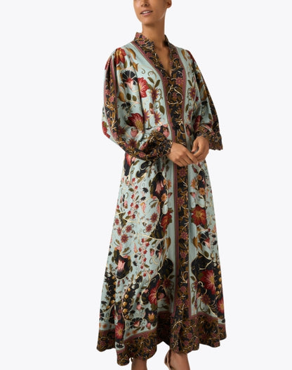 blue-multi-print-maxi-dress_front.jpeg