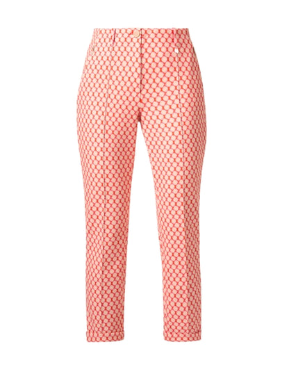 orange-print-stretch-straight-leg-pant_product.jpeg