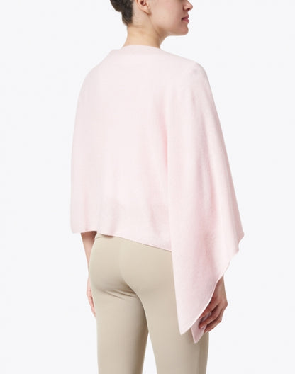 pink-sand-cashmere-ruana_back.jpeg