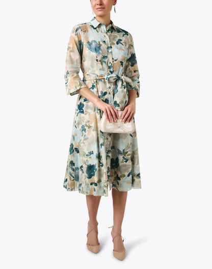 teal-and-green-floral-shirt-dress_look.jpeg