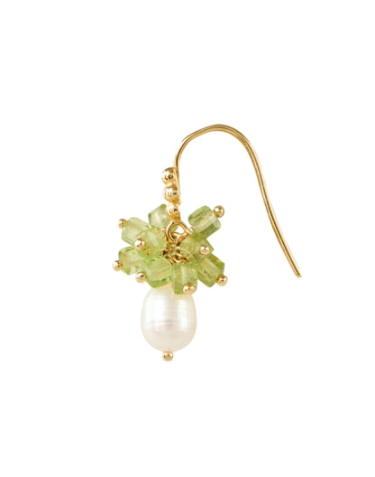 peridot-cluster-pearl-drop-earrings_front.jpeg