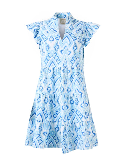 blue-ikat-cotton-tunic-dress_product.jpeg