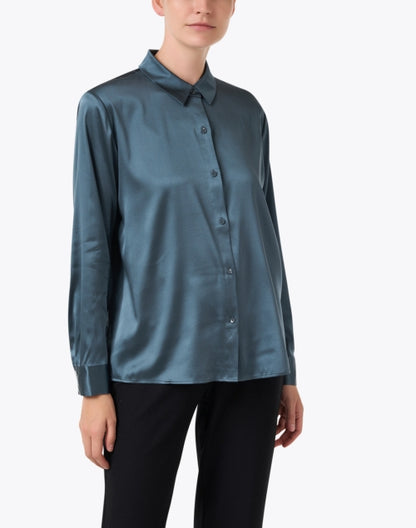 teal-silk-blouse_front.jpeg