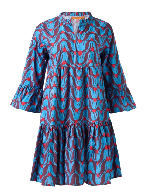 multi-tulip-print-cotton-dress_product.jpeg