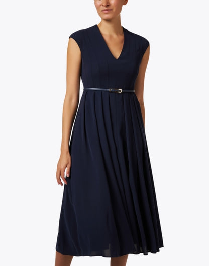 santos-navy-dress_front.jpeg